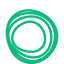 Saparo logo