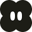 Pexo logo