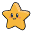 StarTap logo