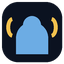 Enzo Celebration AI Video Generator logo