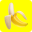 Nano Banana Prompt logo