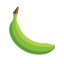 Nano Banana logo