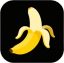 NanoBanana Pro Studio logo