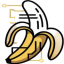NanoBanana Pro AI logo