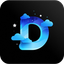 Dreamlux logo