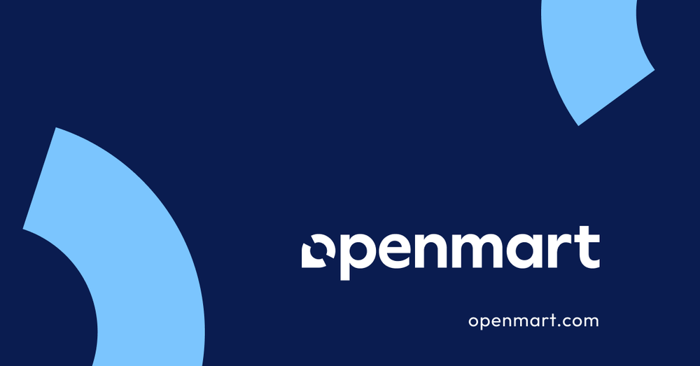 Openmart