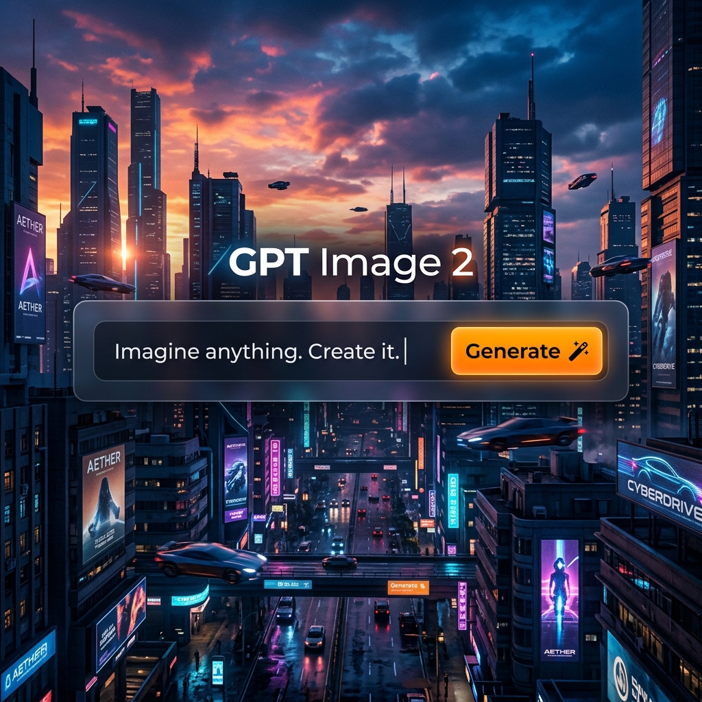 ImageGen 2
