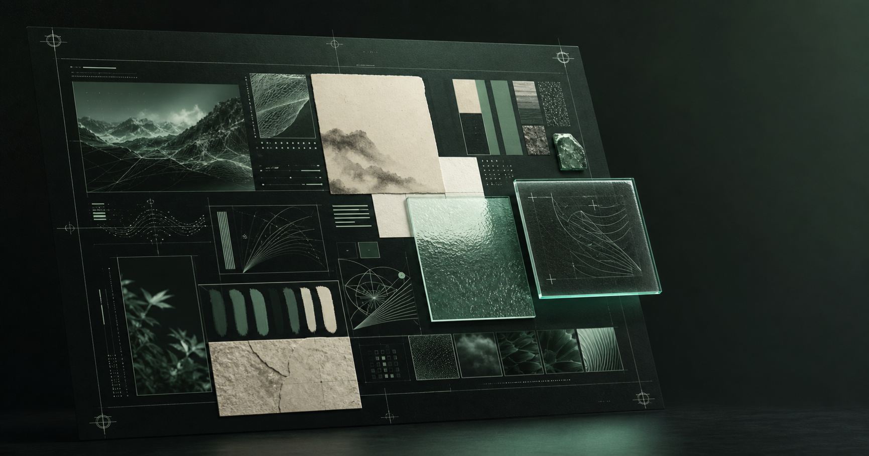 Seedream 5.0 Pro AI Image Generator & Model Compare