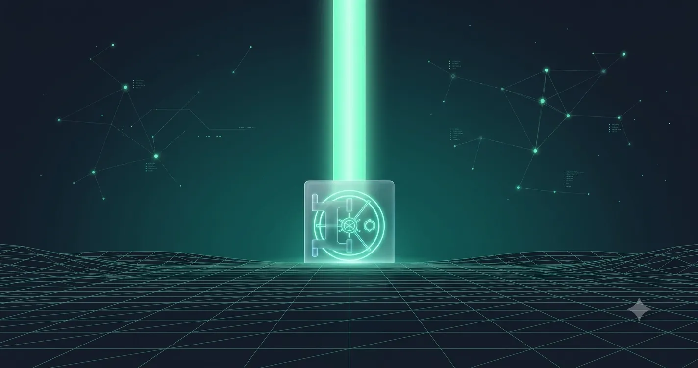 What Can AI Do For Me