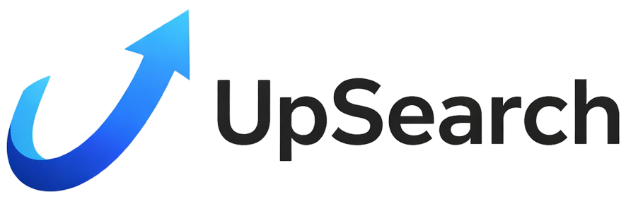 UpSearch